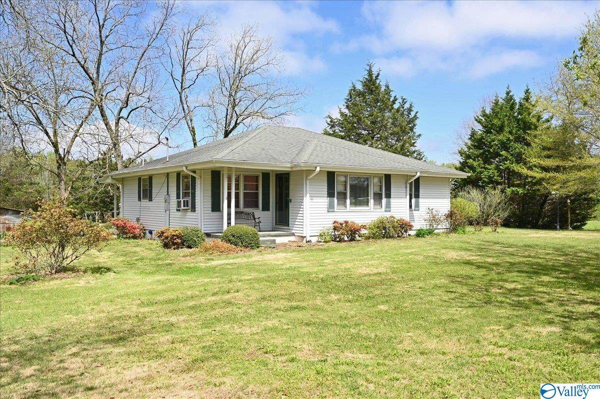 4897 Eva Road - Photo 1