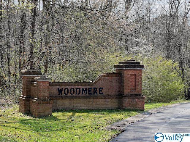 0 Woodmere Drive - Photo 1