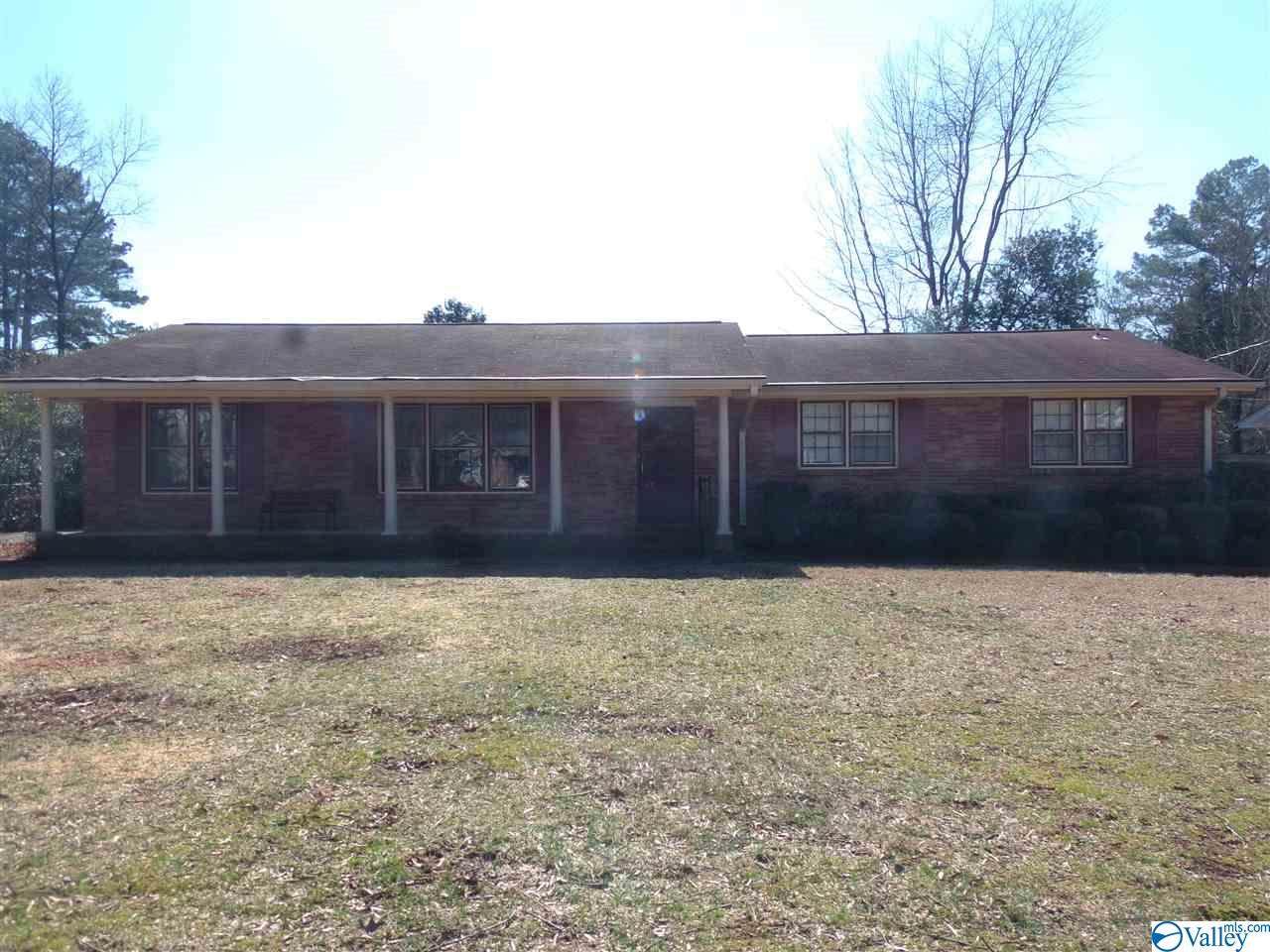 213 Jones Valley Drive - Photo 1