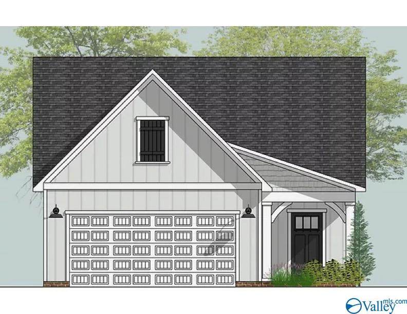 1012 Highgrove Heights - Photo 1