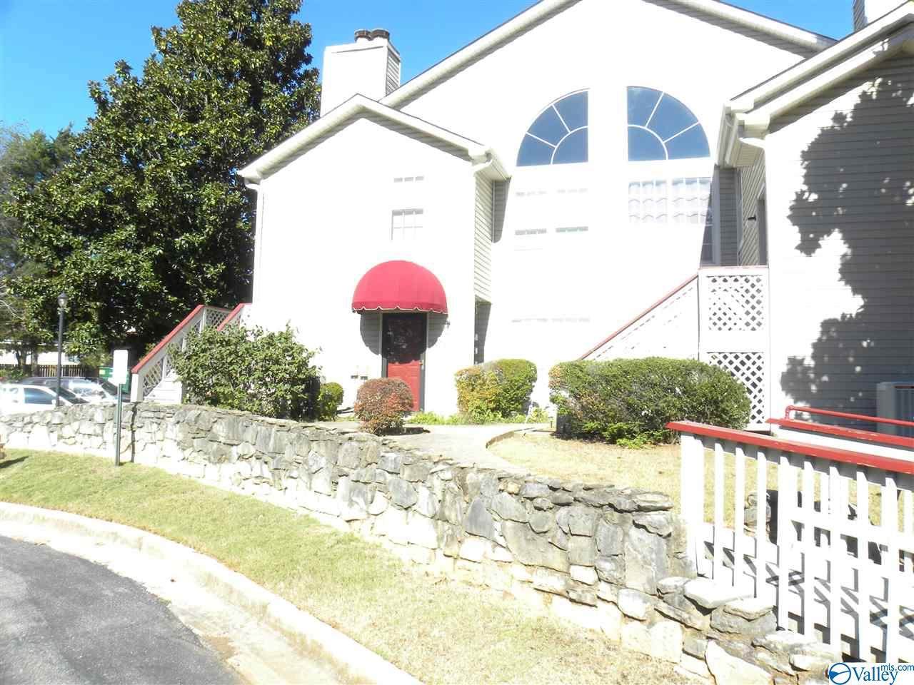 1019 Stones Throw Drive - Photo 1