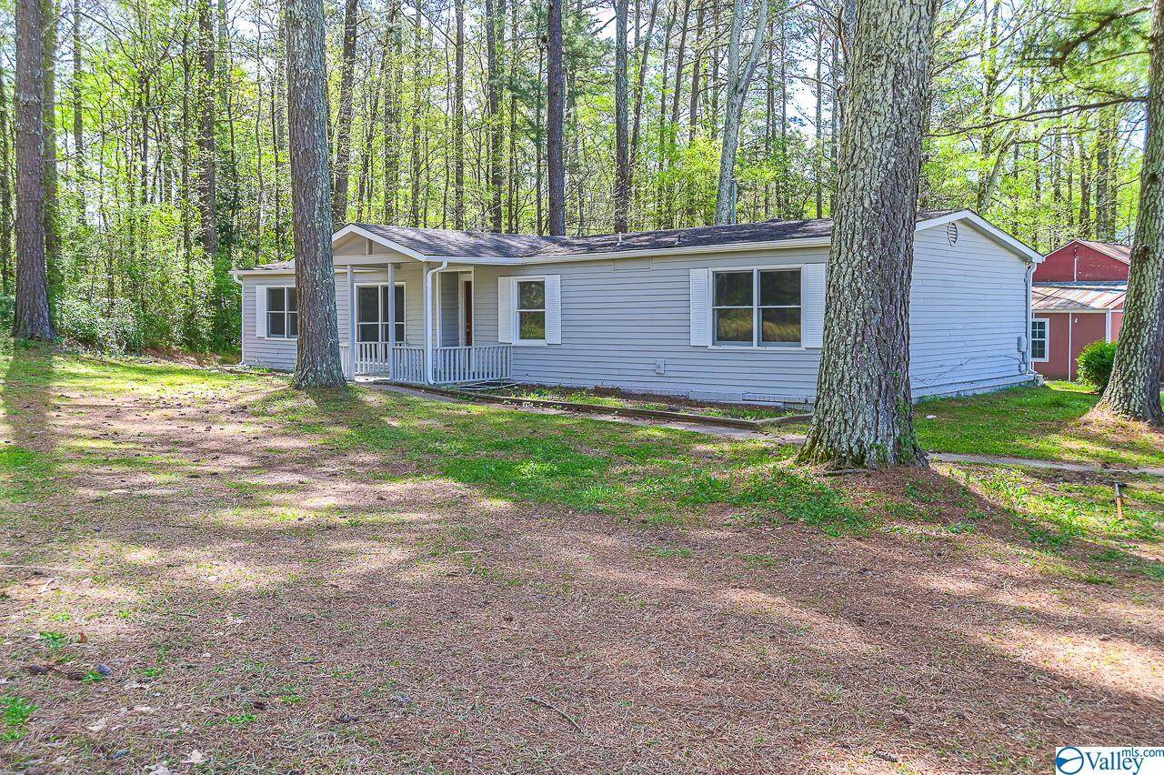 26652 Cedar Break Trail - Photo 1