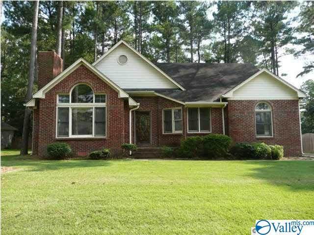 1863 Shellbrook Drive - Photo 1