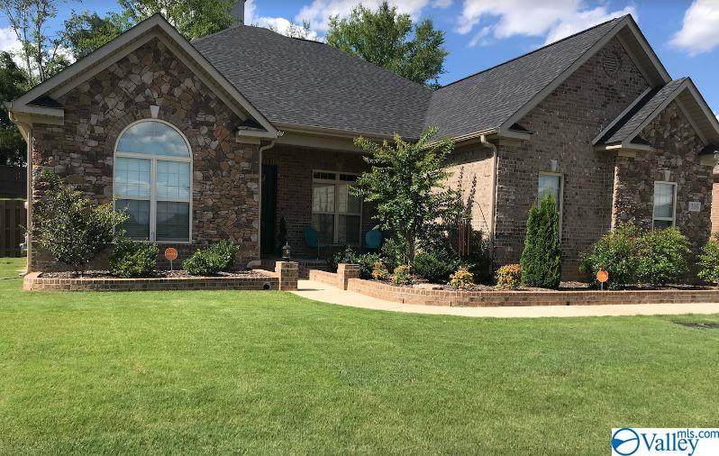 116 Sawrock Drive - Photo 1