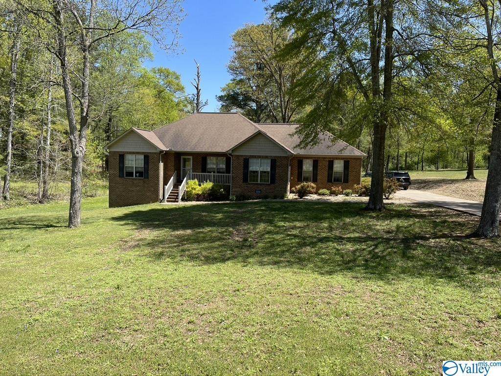 1326 Locust Drive - Photo 1