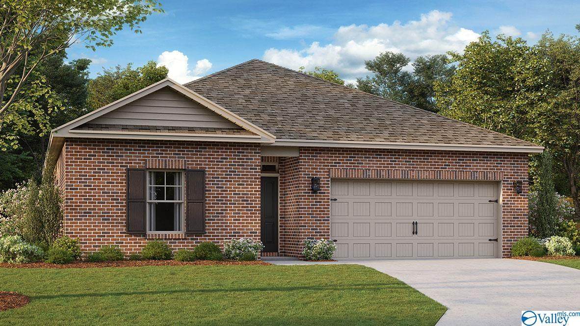 119 Derbyshire Drive - Photo 1