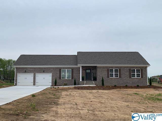 210 Mcpeters Road - Photo 1