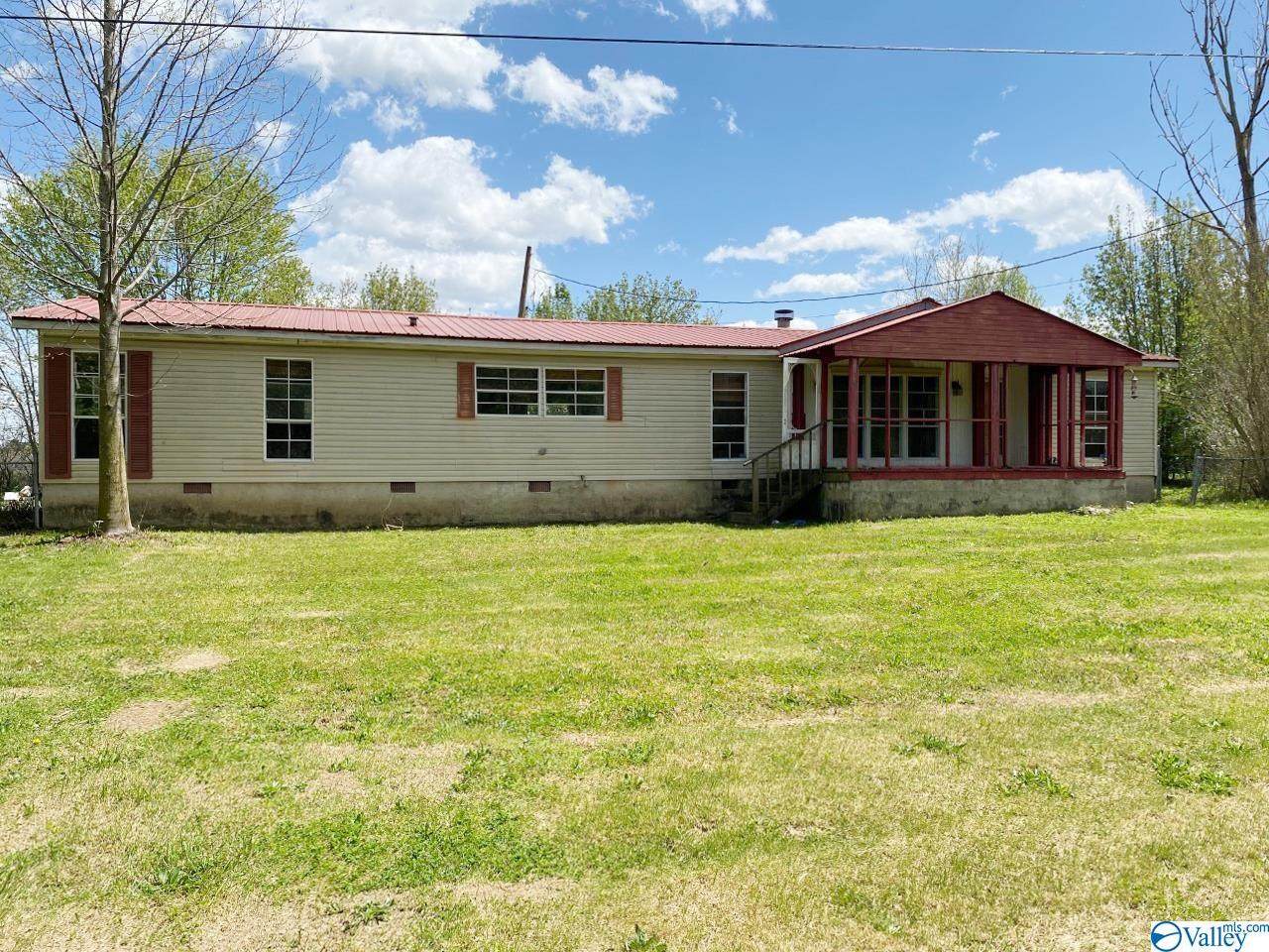 70 County Road 663 - Photo 1
