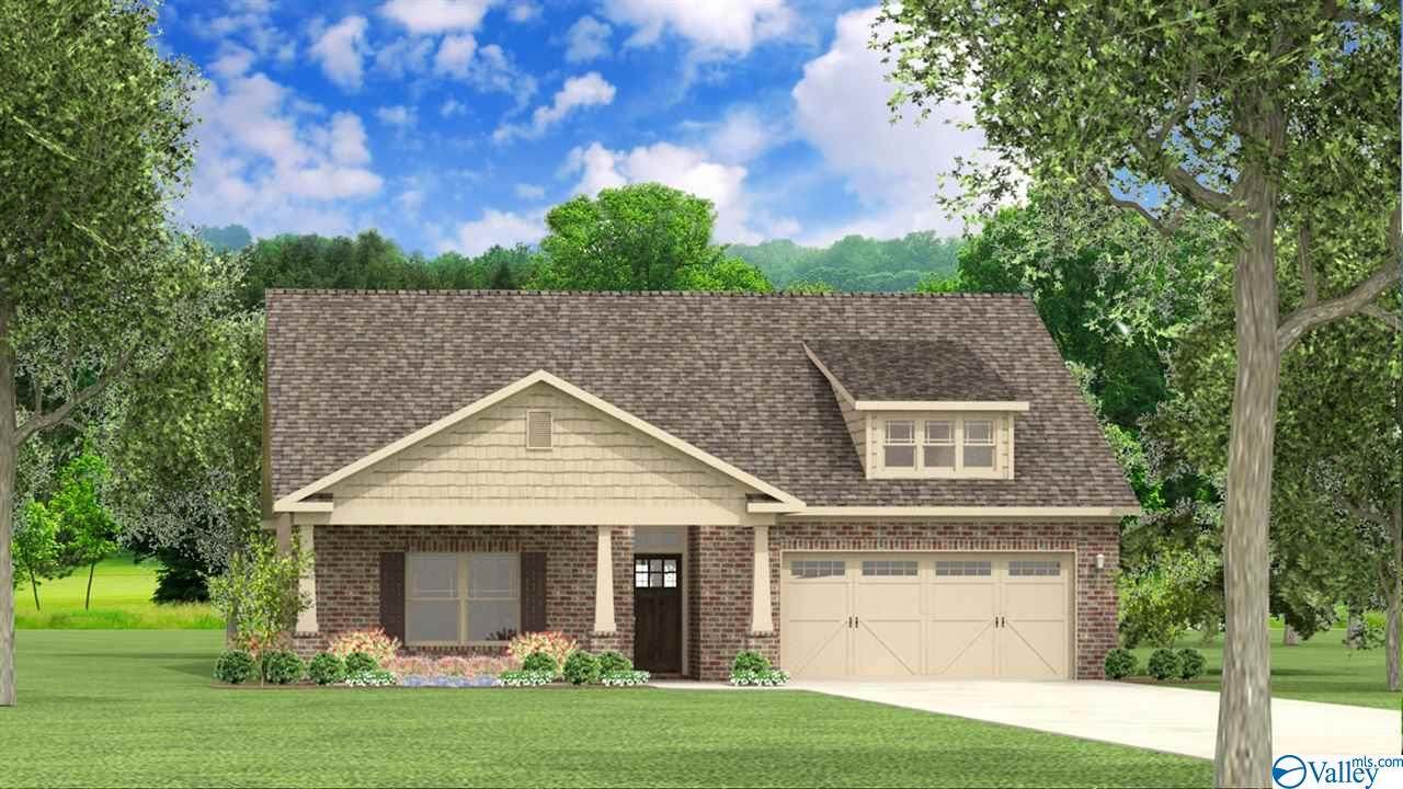 1 Pennington Avenue - Photo 1