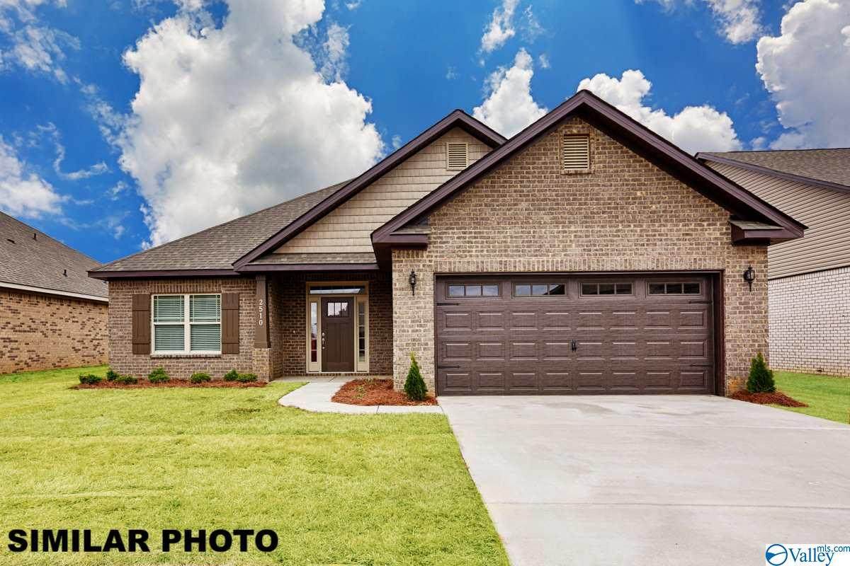 3 Pennington Avenue - Photo 1