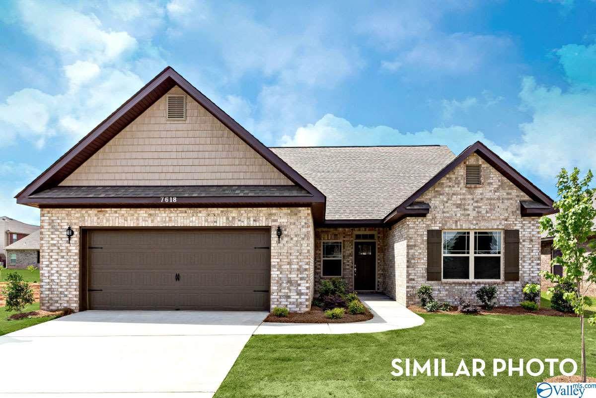 6 Pennington Avenue - Photo 1