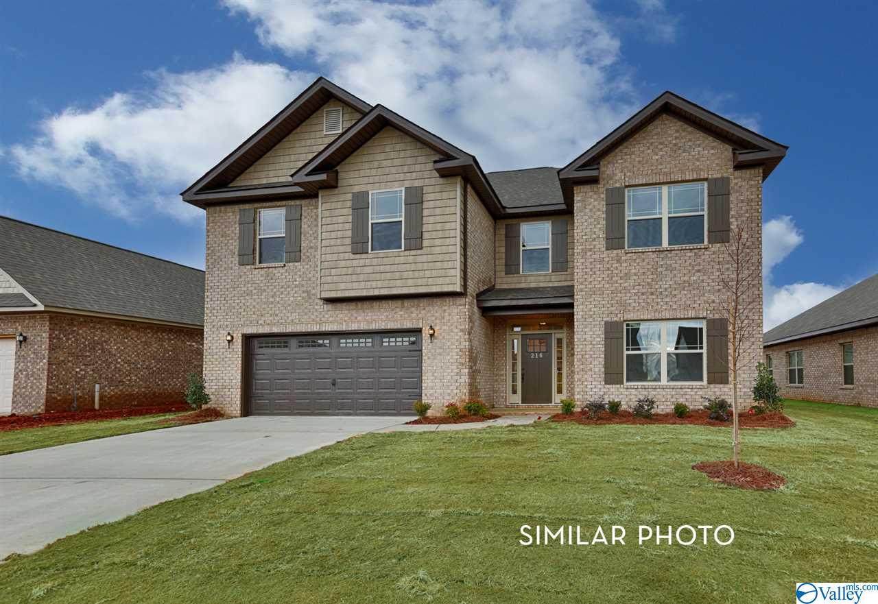 10 Pennington Avenue - Photo 1