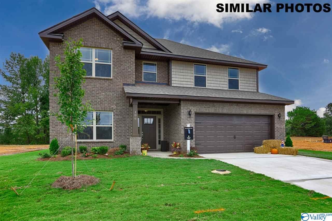 11 Pennington Avenue - Photo 1