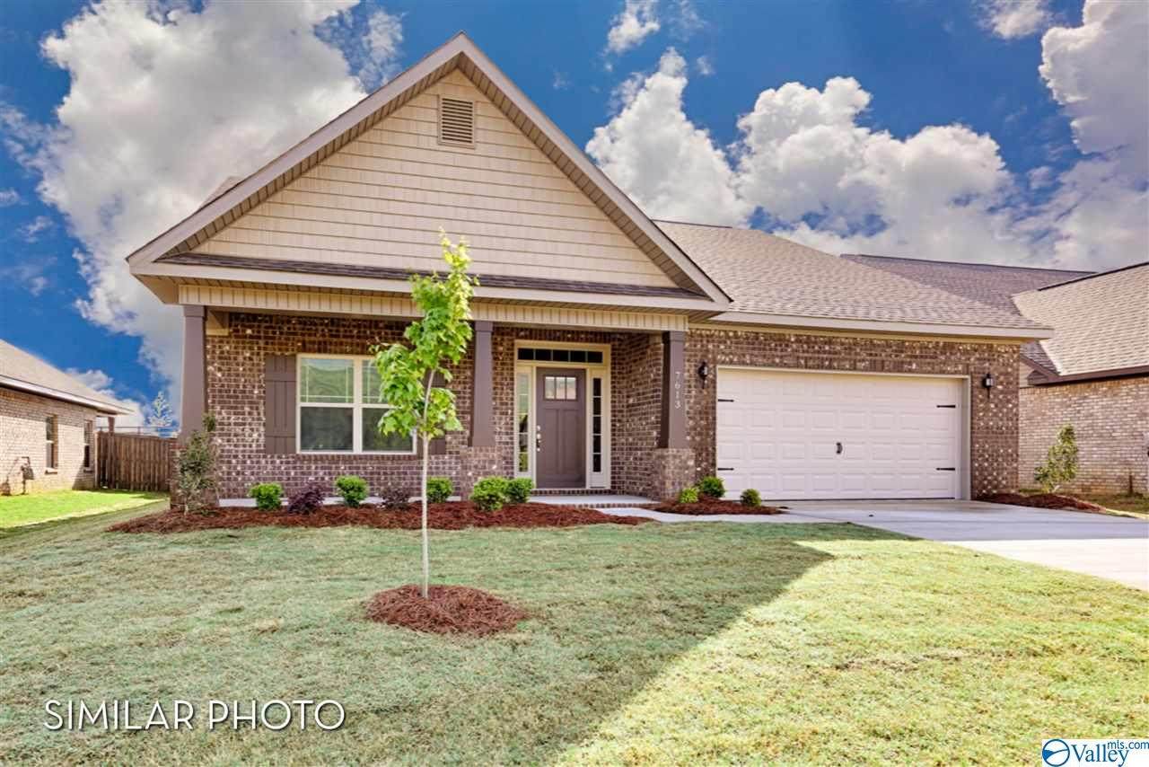 7 Pennington Avenue - Photo 1