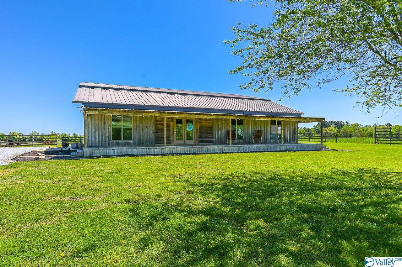 18748 Lydia Corey Road - Photo 1