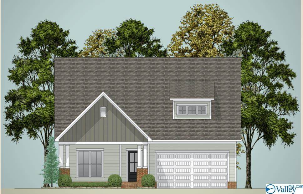 6208 Pembrook Pond Place - Photo 1