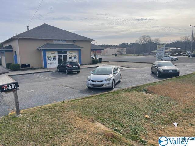 3511 Broad Street - Photo 1
