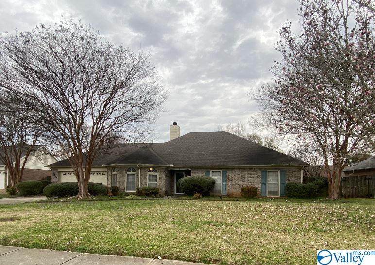 2404 Magna Carta Place - Photo 1