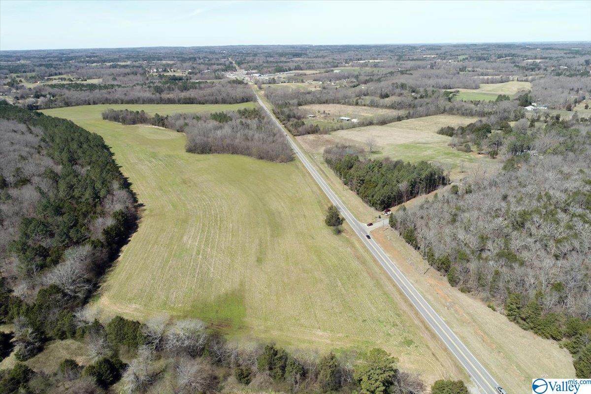 4 Highway 67 - Photo 1