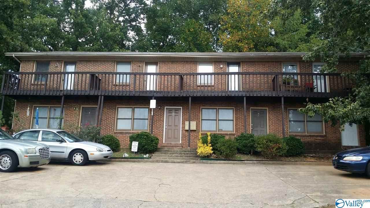 1506 Halston Circle - Photo 1