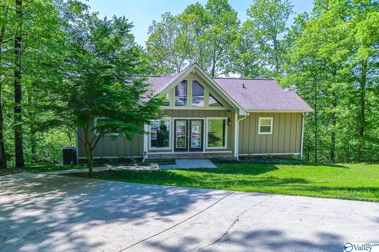 174 County Road 108 - Photo 1