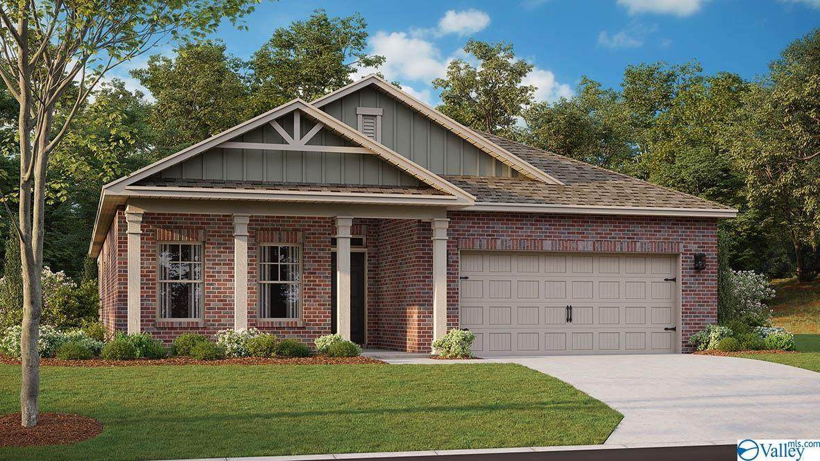 120 Branton Court - Photo 1