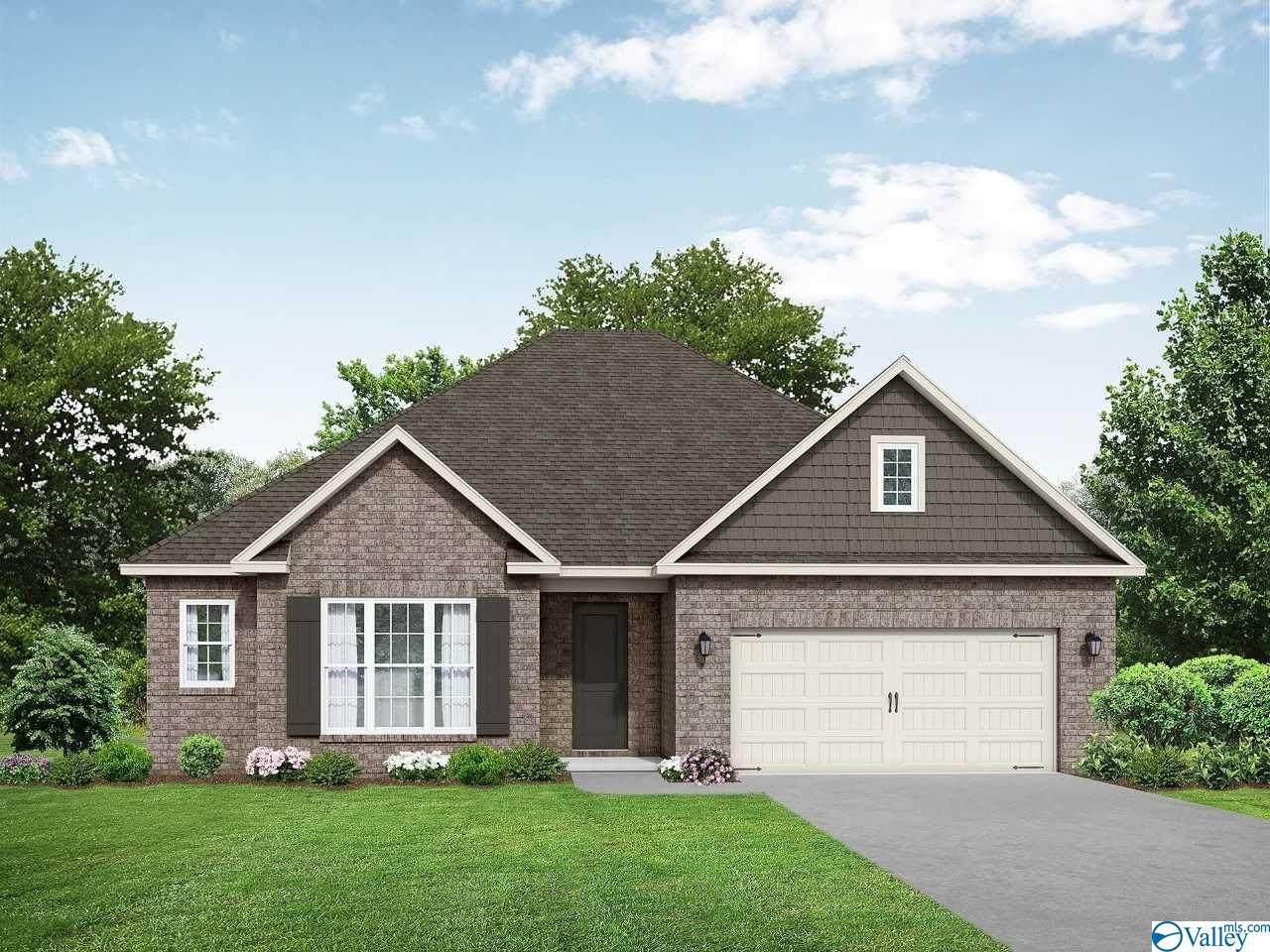 302 Kendall Downs Boulevard - Photo 1