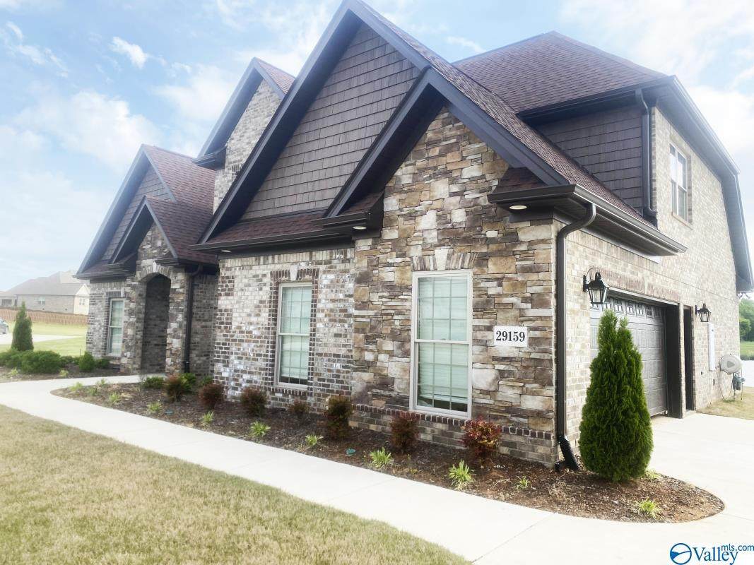 29159 Liverpoole Drive - Photo 1
