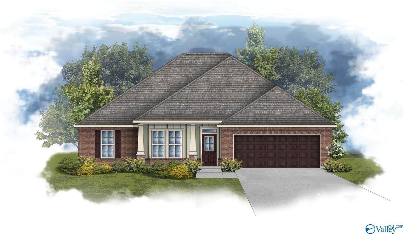 12683 Coppertop Lane - Photo 1