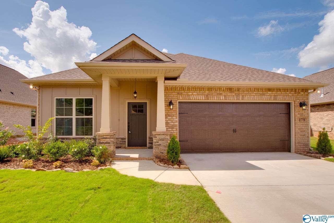 178 Bowdock Drive - Photo 1