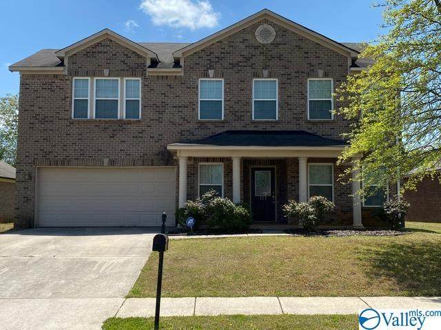127 Maple Ridge Blvd - Photo 1