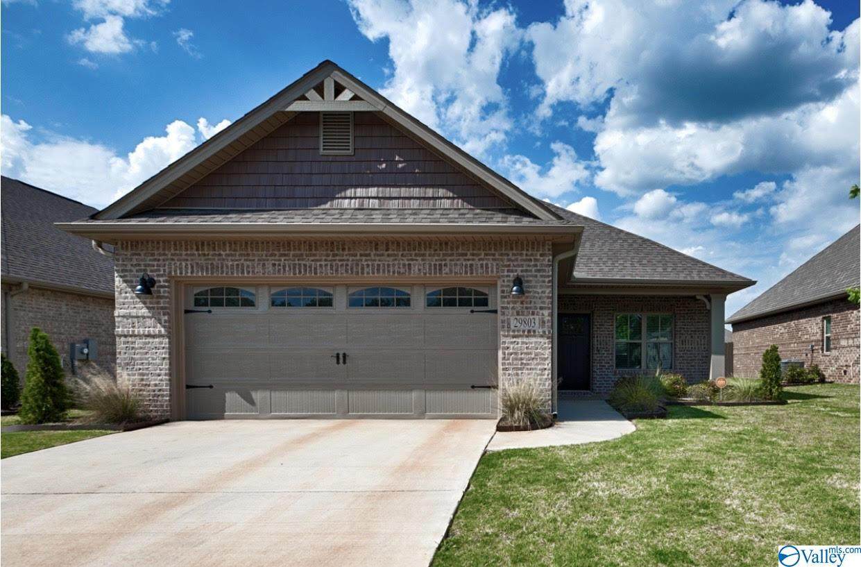 29803 Copperpenny Drive - Photo 1