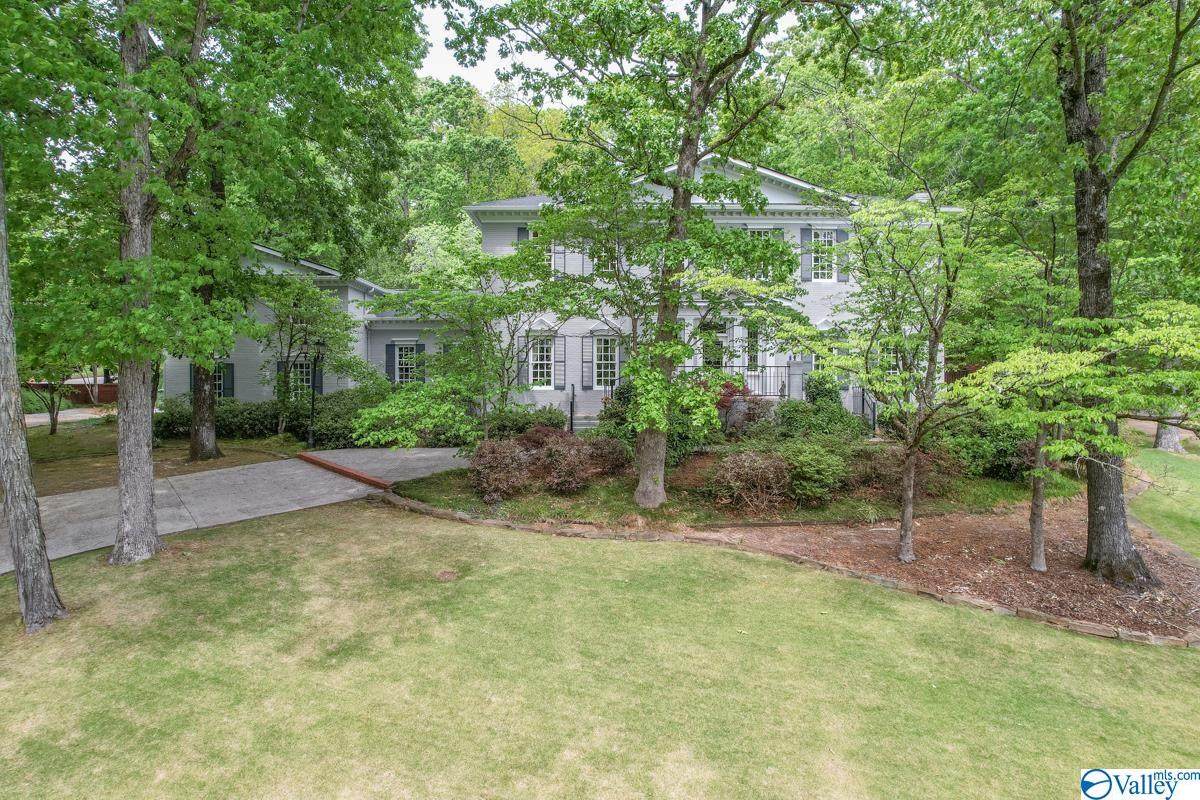 1201 Deborah Drive - Photo 1