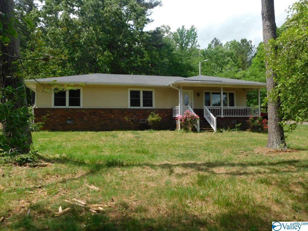 4236 Broad Street - Photo 1