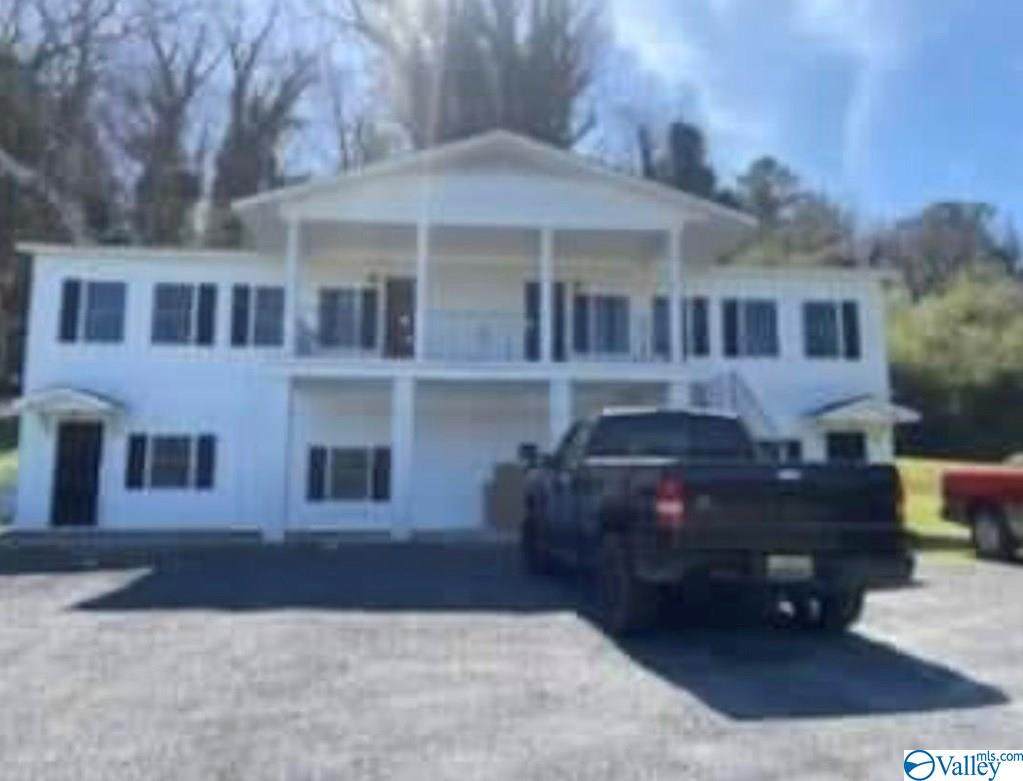 1801 Henry Street - Photo 1