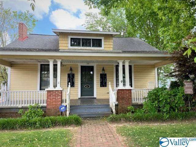 20 Martin Street - Photo 1