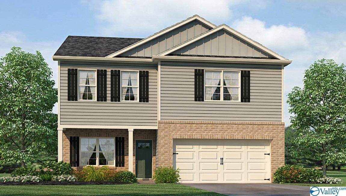 106 Waterford Lane - Photo 1