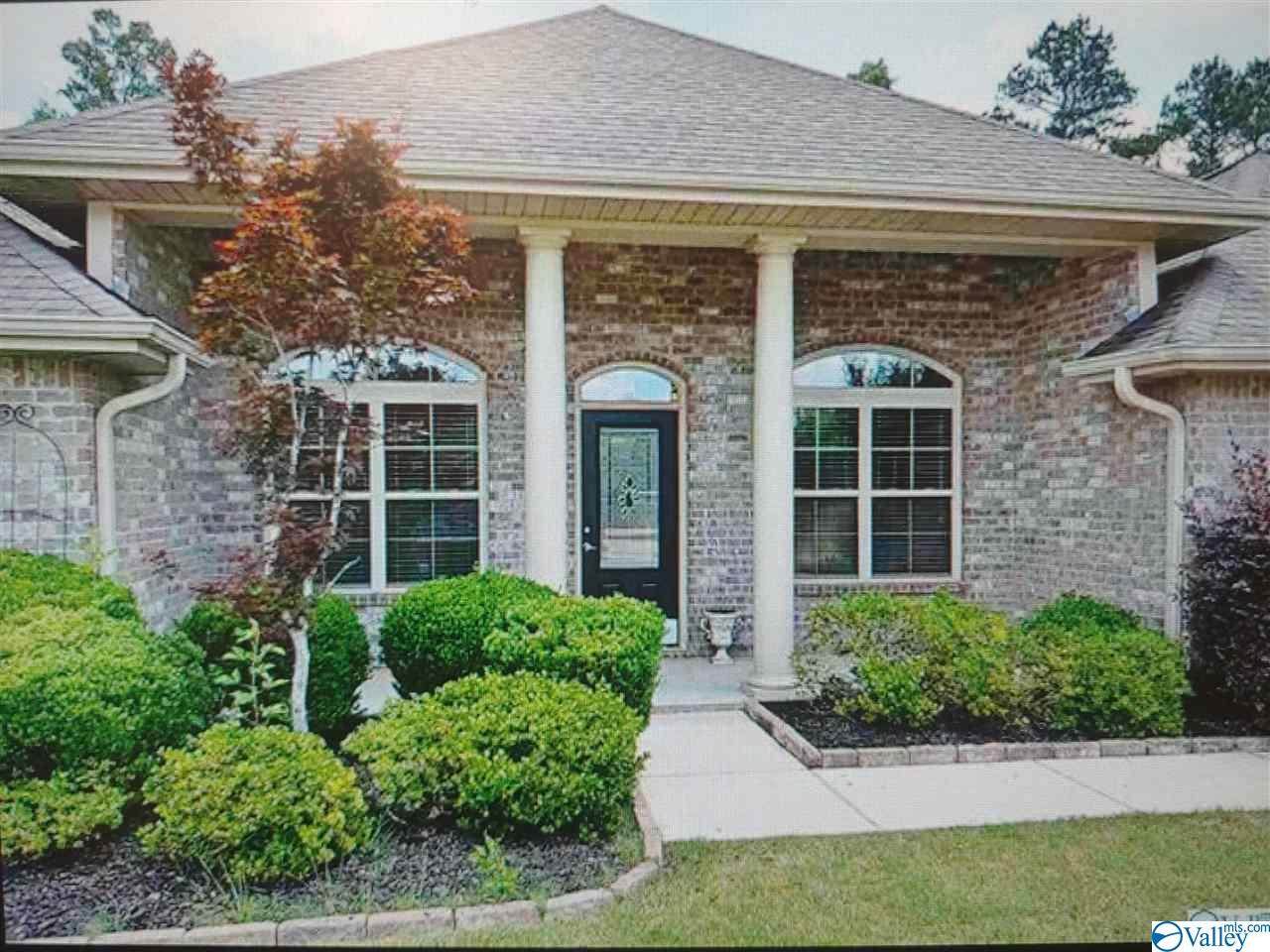 133 Swan Pond Drive - Photo 1