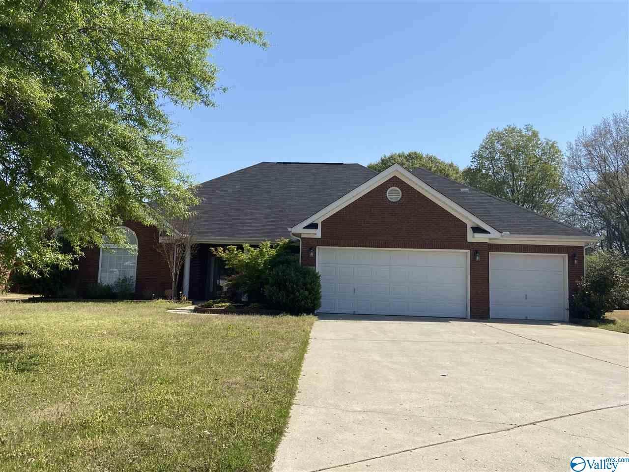 7015 Eagle Park Circle - Photo 1