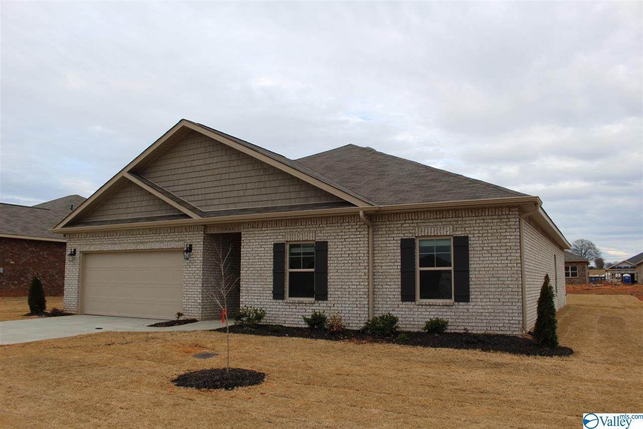 13064 Belman Drive - Photo 1