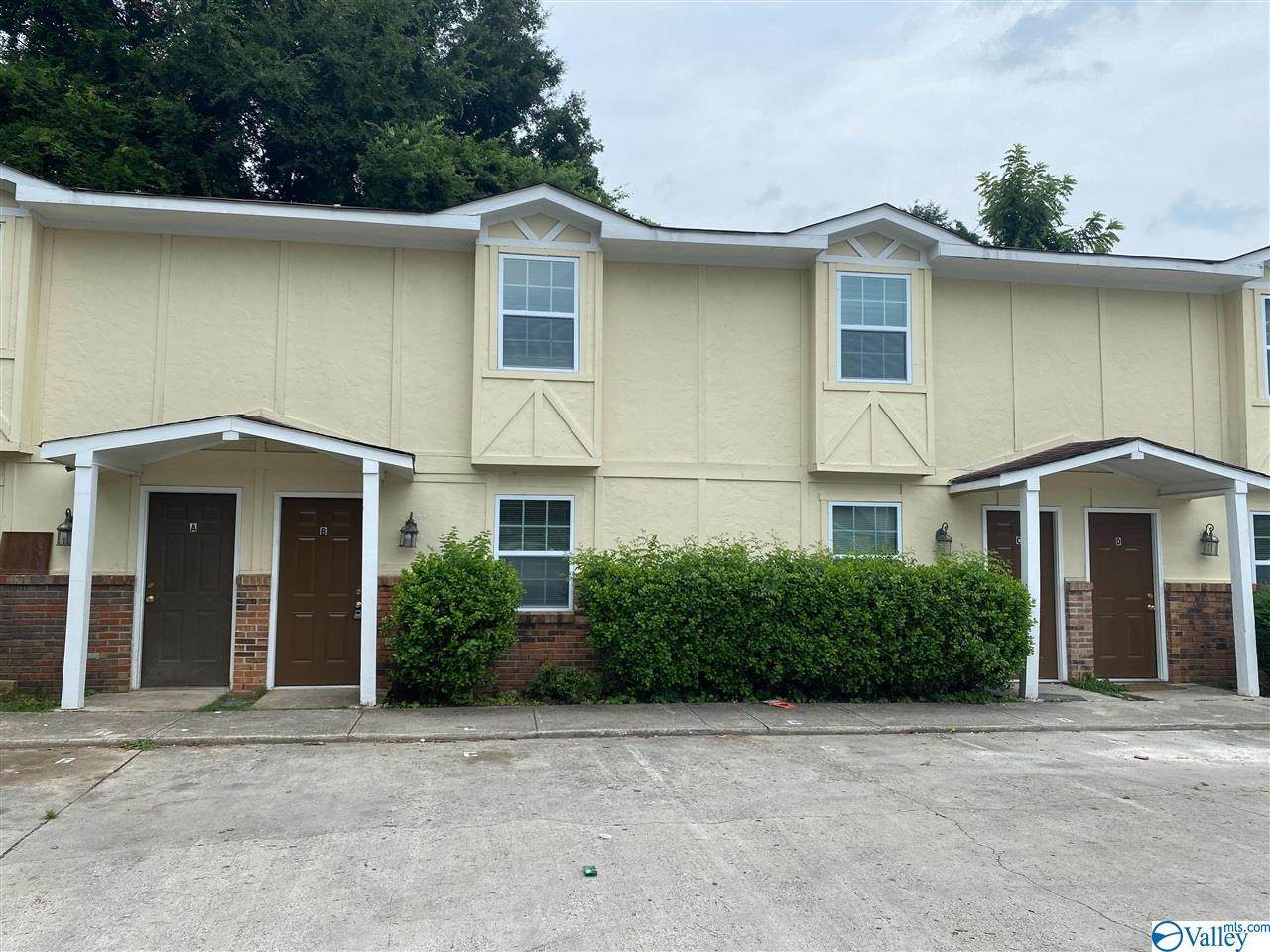 5130 Blue Spring Road - Photo 1