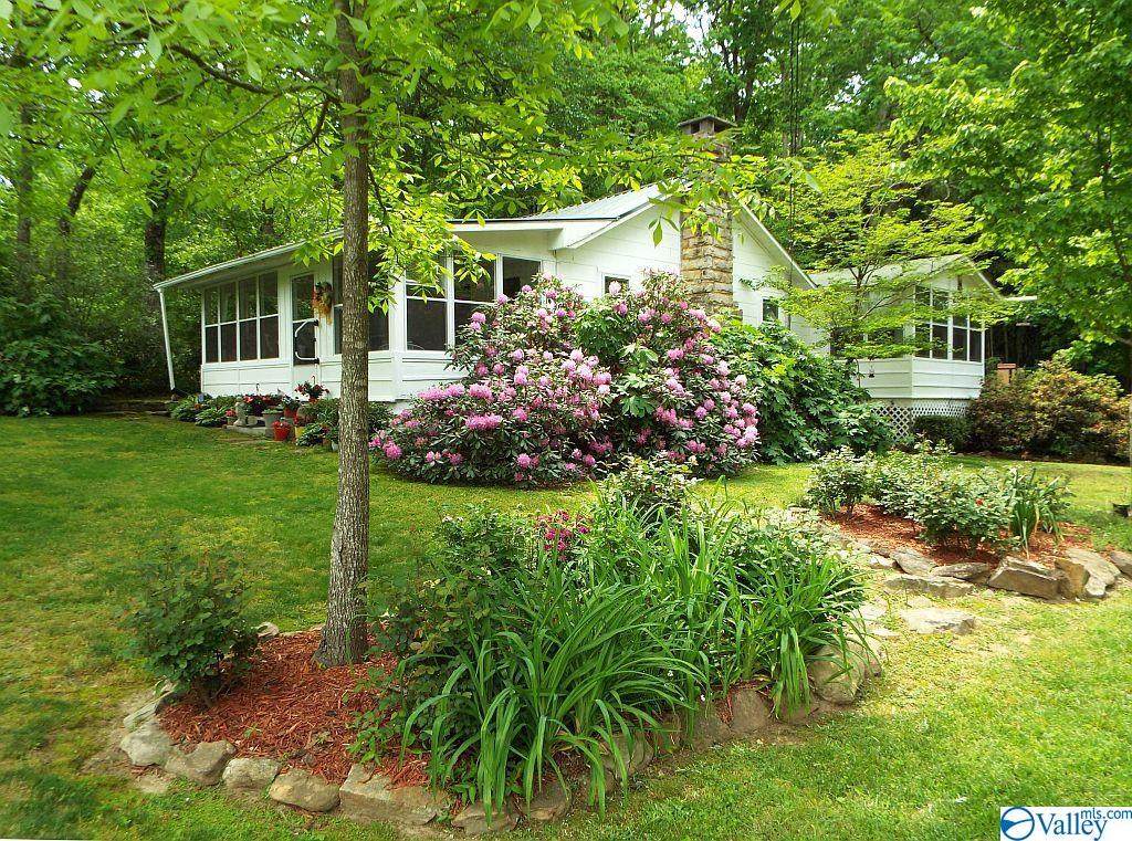 84. Mimosa Street - Photo 1