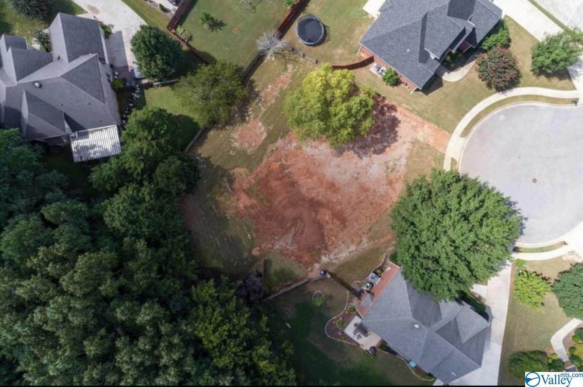 106 Cottonport Place - Photo 1