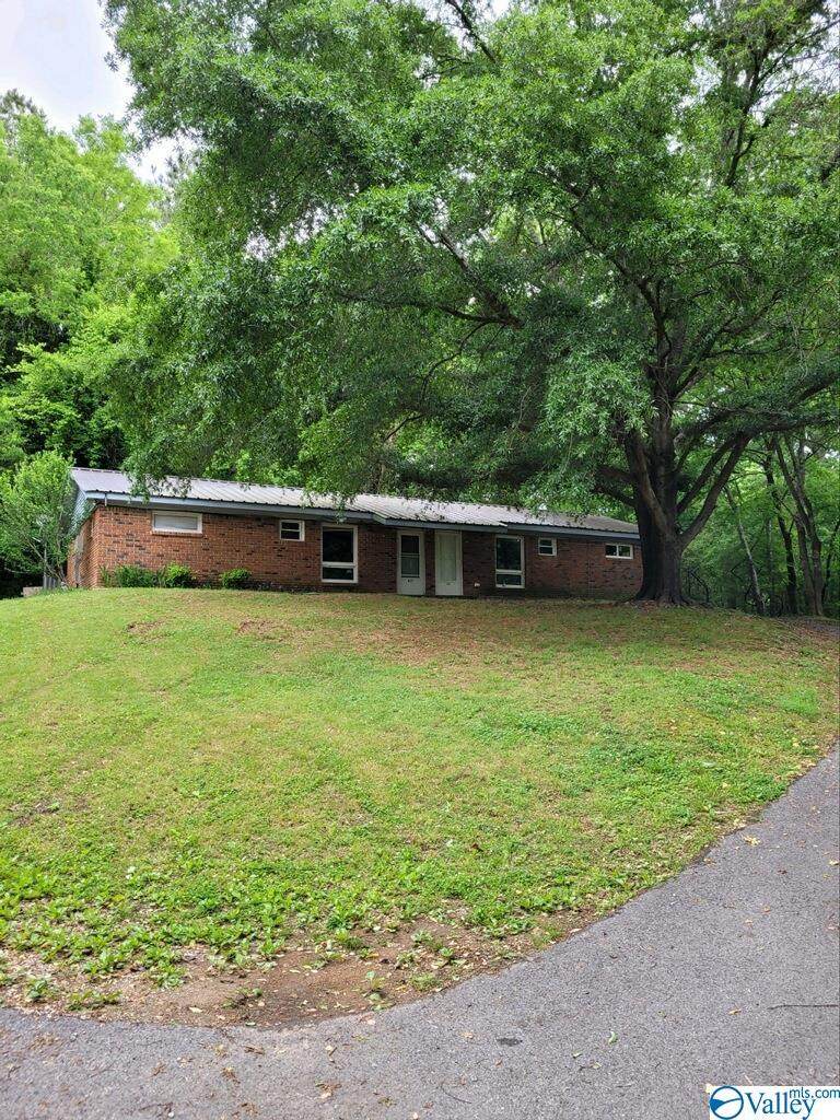623 Rivermont Road - Photo 1