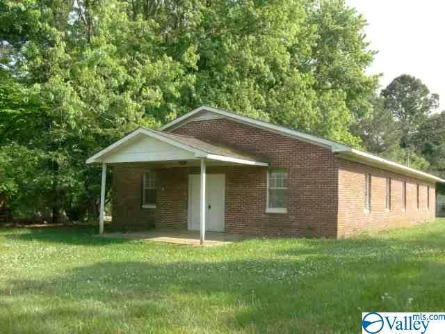 3773 Wright Road - Photo 1