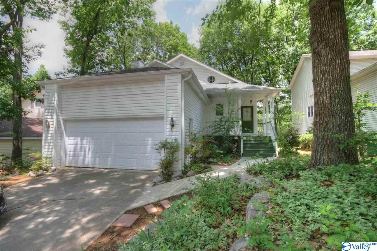503 Carrsbrook Road - Photo 1