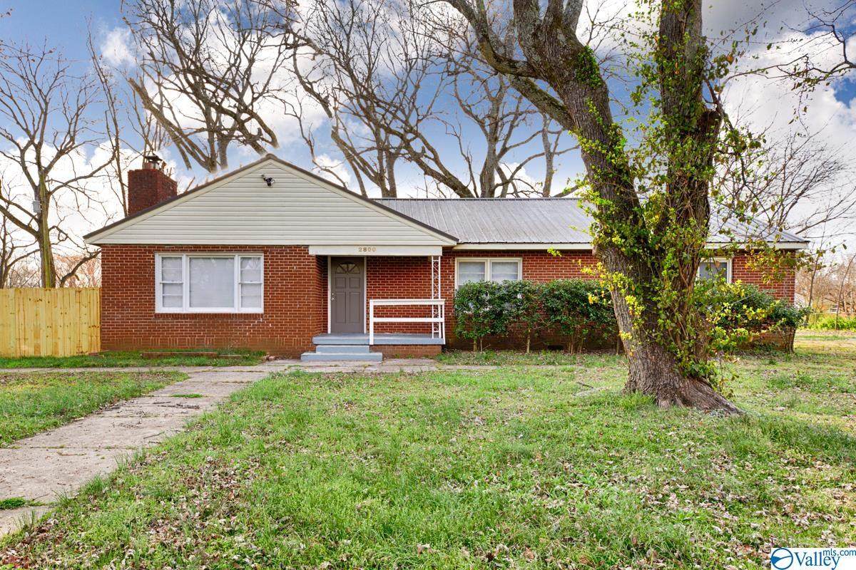 2800 Craft Avenue - Photo 1