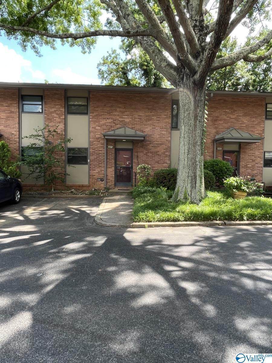 2228 Colony Drive - Photo 1