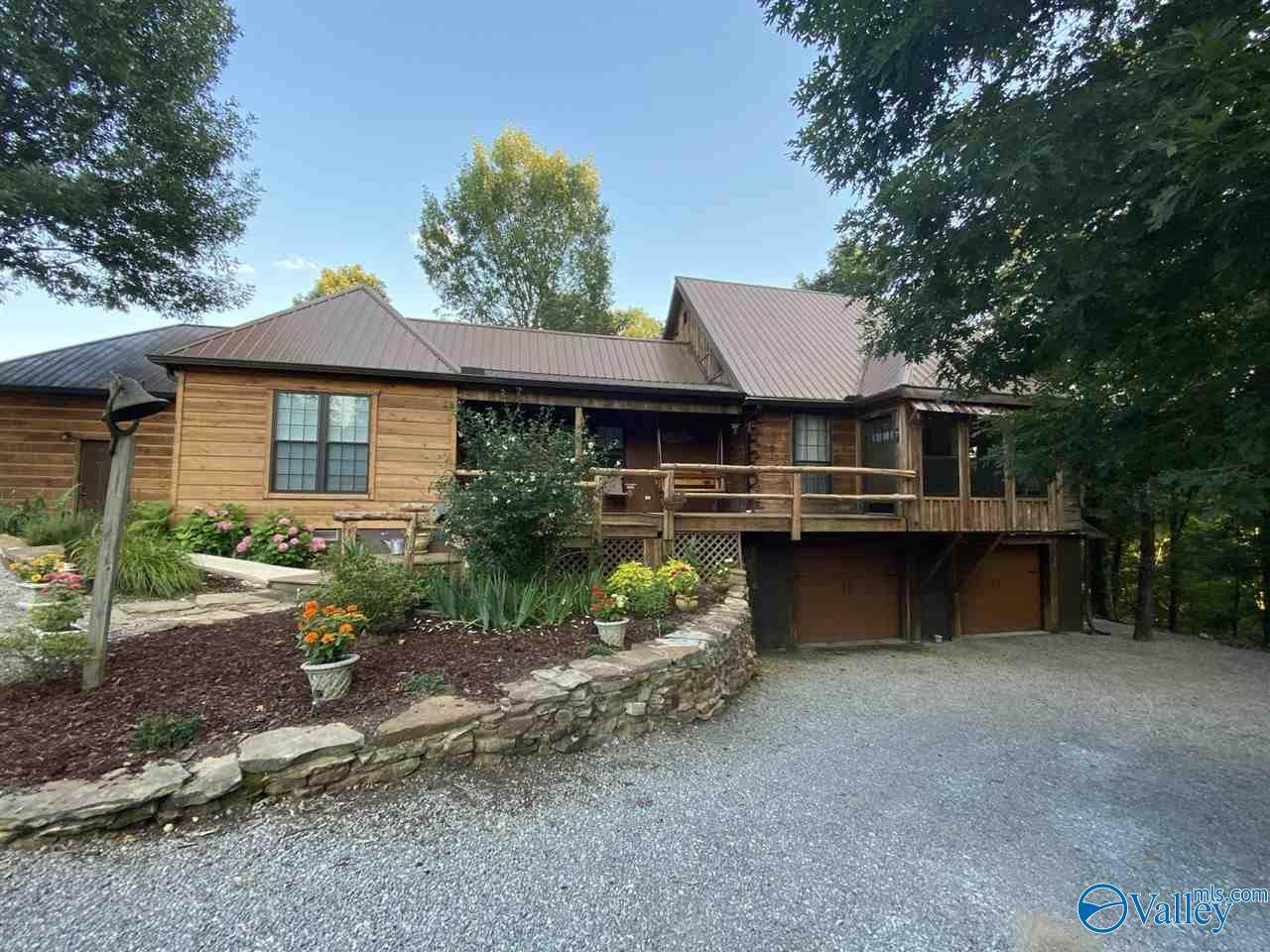 2885 Hustleville Road - Photo 1