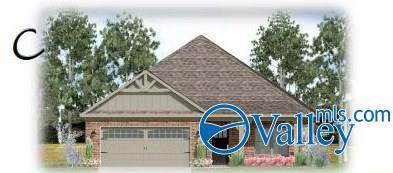 14692 Greenleaf Drive - Photo 1